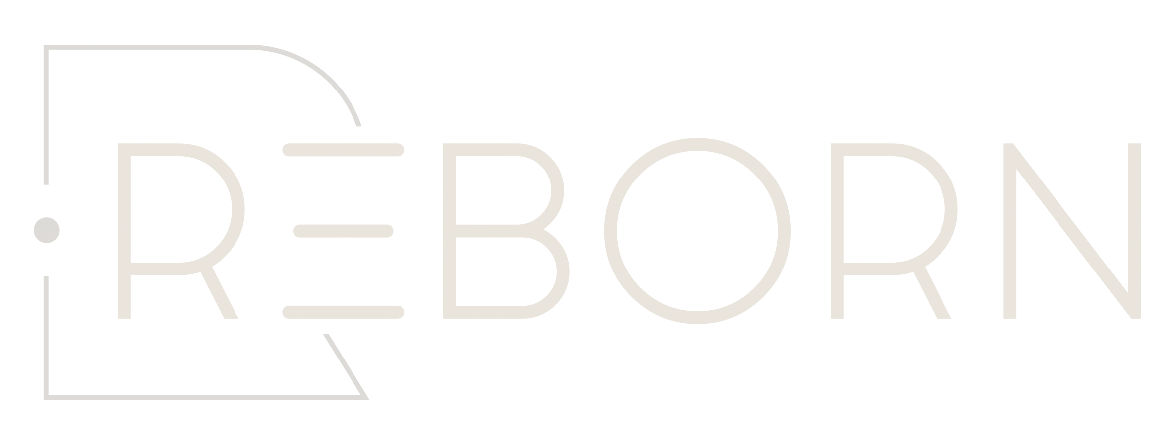 Reborn Designs & Build