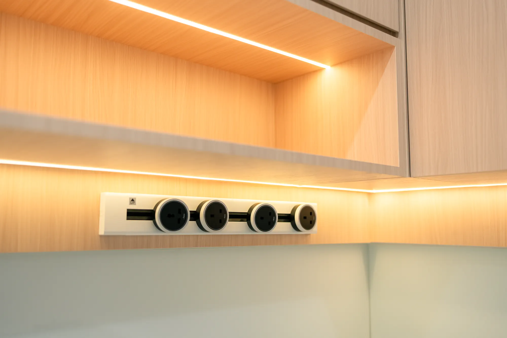 Project 03 interior detail 5