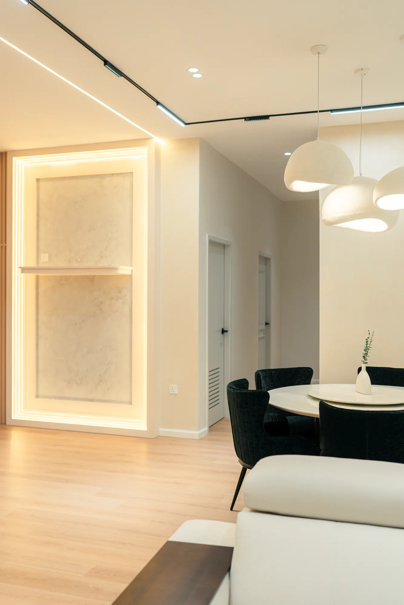 Project 03 interior detail 10